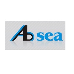 Absea Biotechnology