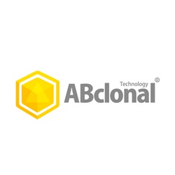 Abclonal