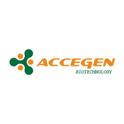 ACCEGEN