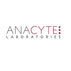 Anacyte