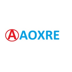 Aoxre 