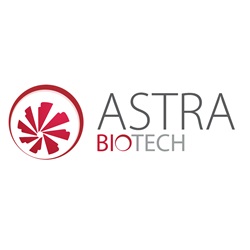Astra Biotech