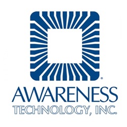 Awareness Technology