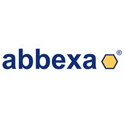 abbexa