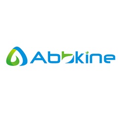 Abbkine