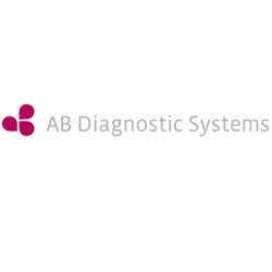 AB Diagnostic Systems