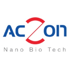 Aczon Pharma