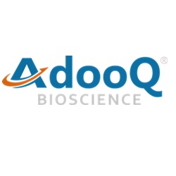 AdooQ BioScience 