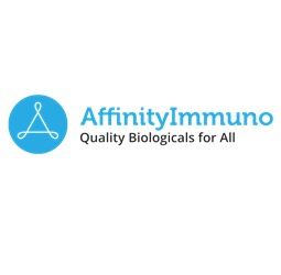 AffinityImmuno 