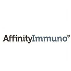 AffinityImmuno 