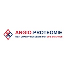 Angio Proteomie