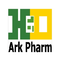 Ark Pharm