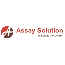 Assay solution