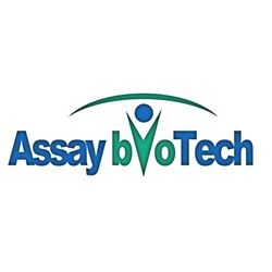 ASSAY BIOTECHNOLOGY