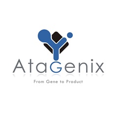 AtaGenix Laboratories