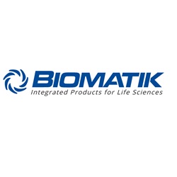 BIOMATIK