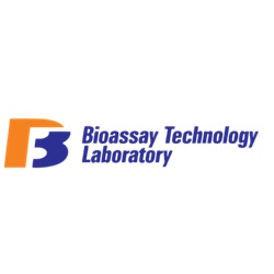 BT Lab