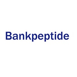 Bankpeptide biological 