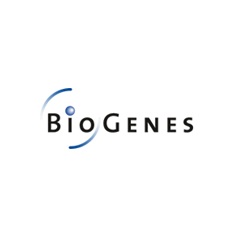 BioGenes