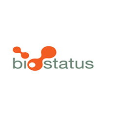 Biostatus