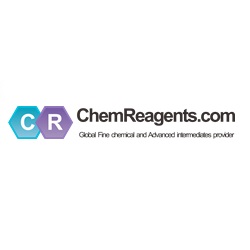 Chemreagents 