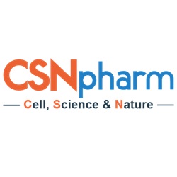 csn pharm