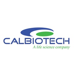 Calbiotech
