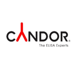 CANDOR Bioscience