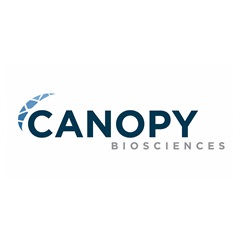 Canopy Biosciences