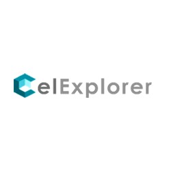 CelExplorer