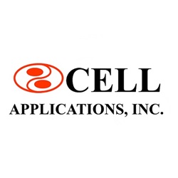 Cell Applications