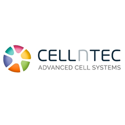 Cellntec