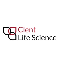 Clent Life Science