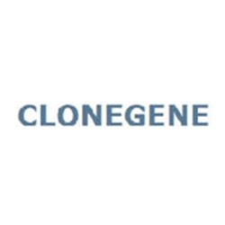 Clonegene