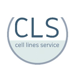 CLS Cell Lines