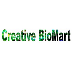 Creative Biomart