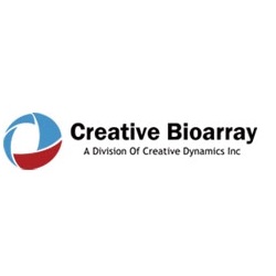 Creative Bioarray