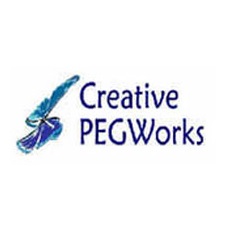 Creative PEGWorks 