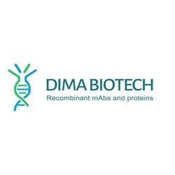 DIMA Biotechnology