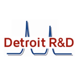 Detroit R&D