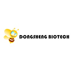 Dongsheng 