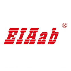 Eiaab