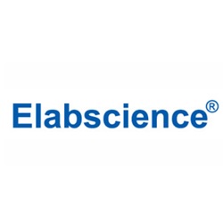 Elabscience