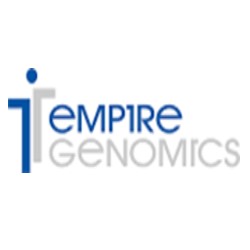 Empire Genomics