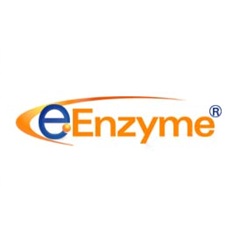 eENZYME