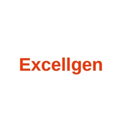 Excellgen