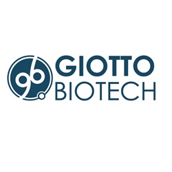Giotto Biotec