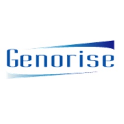 Genorise