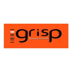 GRiSP