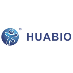 HUABIO